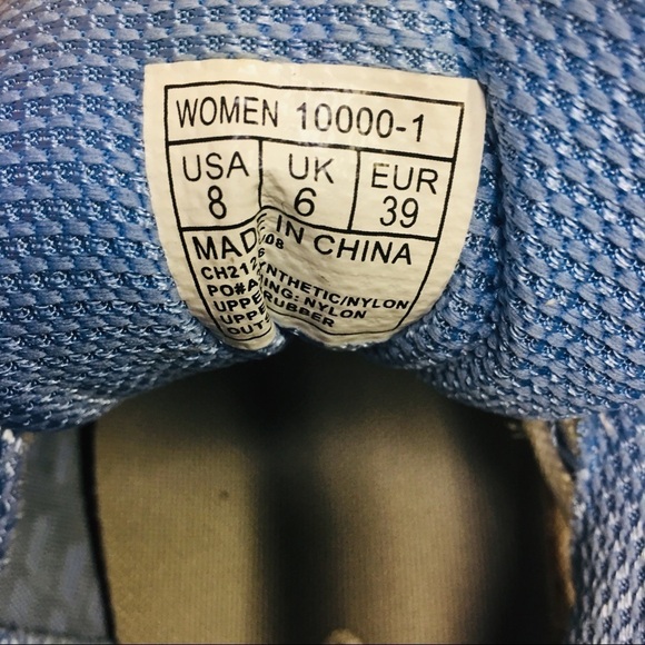 Saucony | Pro Grid Hurricane 10 White Silver Shoes - Picture 7 of 7